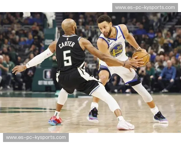 断层领先的划时代博弈：库里vs这个平庸的世界，谁才是最后的赢家？