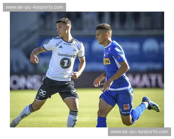 蓝白荣光的意志对垒：当哥德堡遇上奥雷布洛，点燃北欧绿茵的终极战火