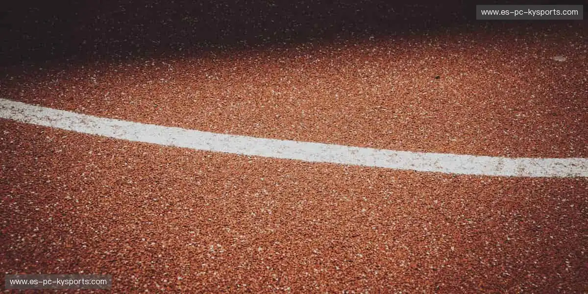 🏆全球赛事，一键直达！⚽️